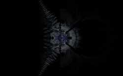 2014 05 03 Test 2 10-black.jpg